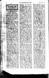 Irish Society (Dublin) Saturday 17 May 1924 Page 14