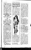 Irish Society (Dublin) Saturday 17 May 1924 Page 15