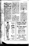 Irish Society (Dublin) Saturday 17 May 1924 Page 16