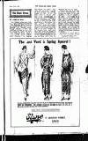 Irish Society (Dublin) Saturday 17 May 1924 Page 17