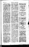 Irish Society (Dublin) Saturday 17 May 1924 Page 19