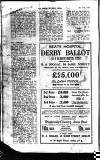 Irish Society (Dublin) Saturday 17 May 1924 Page 20