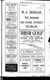 Irish Society (Dublin) Saturday 17 May 1924 Page 21