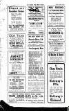 Irish Society (Dublin) Saturday 24 May 1924 Page 2