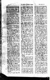 Irish Society (Dublin) Saturday 24 May 1924 Page 14