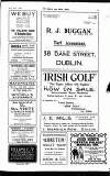 Irish Society (Dublin) Saturday 24 May 1924 Page 21