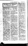 Irish Society (Dublin) Saturday 31 May 1924 Page 6