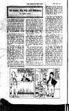 Irish Society (Dublin) Saturday 31 May 1924 Page 8