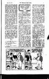 Irish Society (Dublin) Saturday 31 May 1924 Page 9