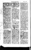 Irish Society (Dublin) Saturday 31 May 1924 Page 10