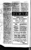 Irish Society (Dublin) Saturday 31 May 1924 Page 12