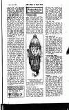 Irish Society (Dublin) Saturday 31 May 1924 Page 13