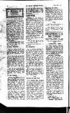 Irish Society (Dublin) Saturday 31 May 1924 Page 14