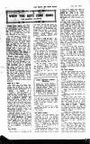 Irish Society (Dublin) Saturday 07 June 1924 Page 12