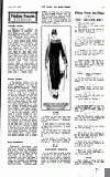 Irish Society (Dublin) Saturday 07 June 1924 Page 17