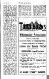 Irish Society (Dublin) Saturday 07 June 1924 Page 19