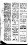 Irish Society (Dublin) Saturday 07 June 1924 Page 20