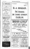 Irish Society (Dublin) Saturday 07 June 1924 Page 21