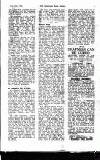 Irish Society (Dublin) Saturday 14 June 1924 Page 5