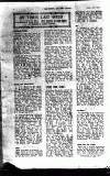 Irish Society (Dublin) Saturday 14 June 1924 Page 6