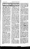 Irish Society (Dublin) Saturday 14 June 1924 Page 9