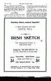 Irish Society (Dublin) Saturday 14 June 1924 Page 15
