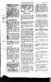 Irish Society (Dublin) Saturday 14 June 1924 Page 16