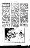 Irish Society (Dublin) Saturday 14 June 1924 Page 17