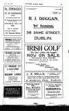 Irish Society (Dublin) Saturday 14 June 1924 Page 21