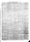 Todmorden & District News Friday 13 January 1871 Page 7