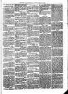 Todmorden & District News Friday 03 February 1871 Page 3