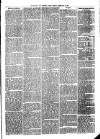 Todmorden & District News Friday 10 February 1871 Page 7