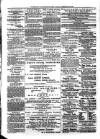 Todmorden & District News Friday 24 February 1871 Page 8