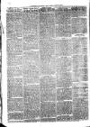 Todmorden & District News Friday 10 March 1871 Page 2
