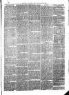 Todmorden & District News Friday 17 March 1871 Page 7