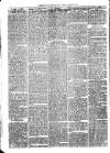 Todmorden & District News Friday 31 March 1871 Page 2