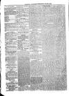 Todmorden & District News Friday 31 March 1871 Page 4