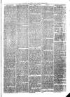 Todmorden & District News Friday 31 March 1871 Page 7