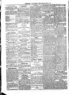 Todmorden & District News Friday 14 April 1871 Page 4