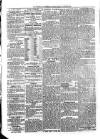 Todmorden & District News Friday 21 April 1871 Page 4
