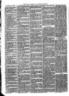 Todmorden & District News Friday 21 April 1871 Page 6