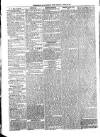 Todmorden & District News Friday 28 April 1871 Page 4