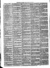 Todmorden & District News Friday 28 April 1871 Page 6