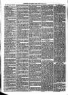 Todmorden & District News Friday 05 May 1871 Page 6