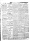 Todmorden & District News Friday 19 May 1871 Page 4
