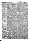 Todmorden & District News Friday 02 June 1871 Page 4