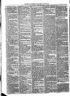 Todmorden & District News Friday 14 July 1871 Page 6