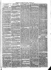 Todmorden & District News Friday 25 August 1871 Page 3