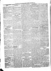 Todmorden & District News Friday 25 August 1871 Page 4