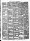 Todmorden & District News Friday 01 September 1871 Page 6